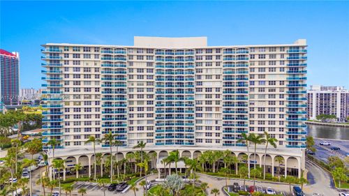 apt-1114-3800 S Ocean Dr, Hollywood, FL, 33019-2920 | Card Image