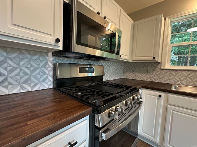 118 Winstone St, House other with 3 bedrooms, 2 bathrooms and null parking in Benton AR | Image 13