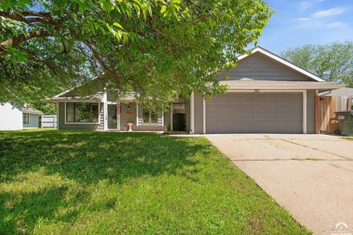 3612 W 24th St, Lawrence, KS, 66047-2502 | Card Image