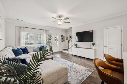 856 Westcott Ln, Antioch, TN, 37013-5423 | Card Image