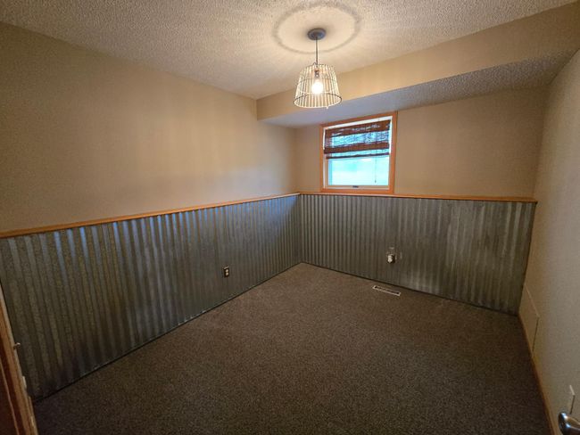 27891 Jerboa Ln, House other with 3 bedrooms, 2 bathrooms and null parking in Cold Spring MN | Image 22