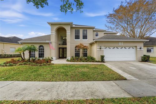 6802 Scythe Ave, ORLANDO, FL, 32812-3820 | Card Image