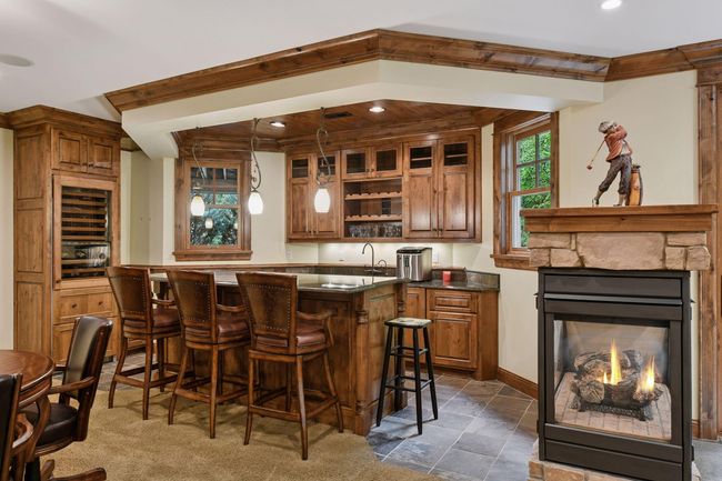1904 Linner Rd, House other with 4 bedrooms, 5 bathrooms and null parking in Wayzata MN | Image 43