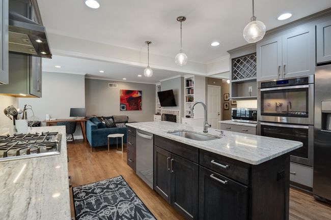 4175 Minden Rd, House other with 3 bedrooms, 3 bathrooms and null parking in Memphis TN | Image 5