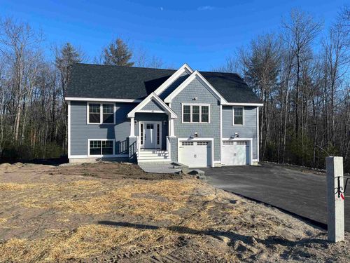 lot-2-45 Buttonbush Ln, Wells, ME, 04090-6661 | Card Image