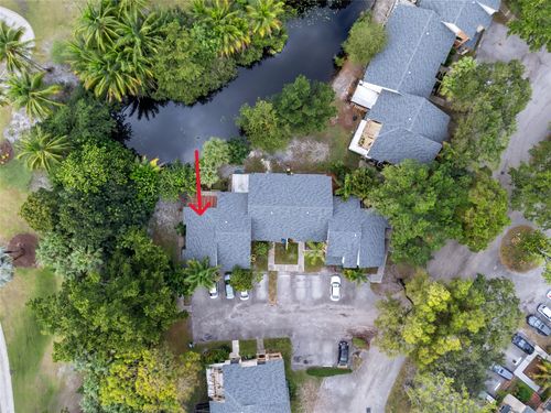 225-225 Wimbledon Lake Dr, Plantation, FL, 33324-2444 | Card Image