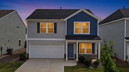 181 Braxton Dr, Moore, SC, 29369-7100 | Card Image