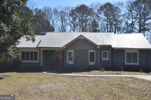 255 Woodlawn Ave, winder, GA, 30680-1633 | Card Image