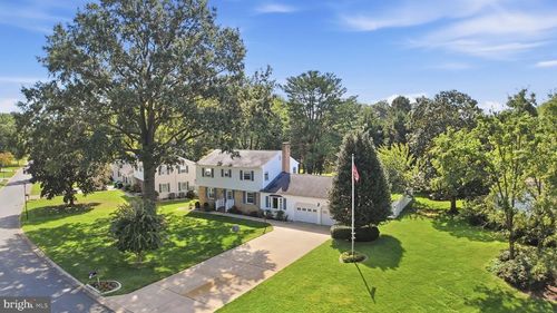 86 Dalwin Dr, DOVER, DE, 19901-5761 | Card Image