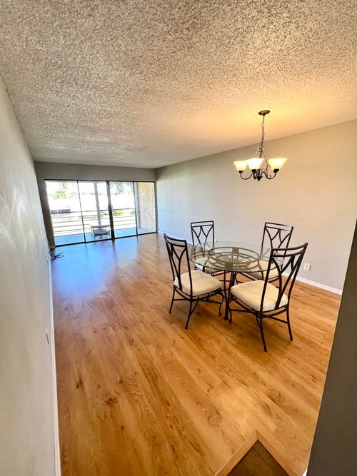 a206-1901 W Woolbright Road W, Boynton Beach, FL, 33426 | Card Image