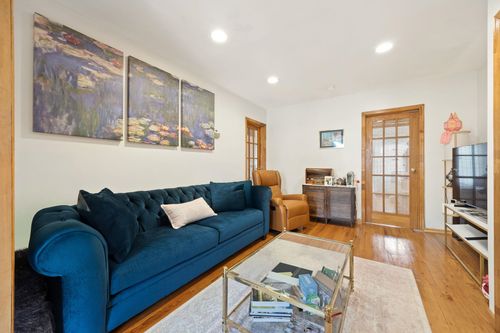 apt-c-228 Willow Ave, Hoboken, NJ, 07030-7919 | Card Image