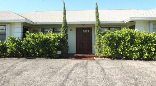 apt-1-125 Castlewood Dr, North Palm Beach, FL, 33408-5721 | Card Image