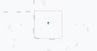 Map | Image 2