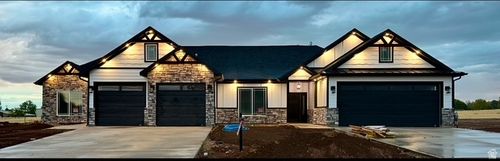 155 E 500 S, Fillmore, UT, 84631-2024 | Card Image