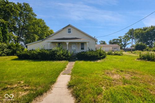 2174 S 125 E, Shelbyville, IN, 46176-9329 | Card Image