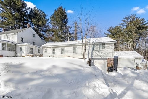 1193 Union Valley Rd, West Milford, NJ, 07480-1231 | Card Image