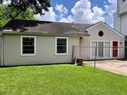 5-2501 Dorrington St, Houston, TX, 77030-1928 | Card Image