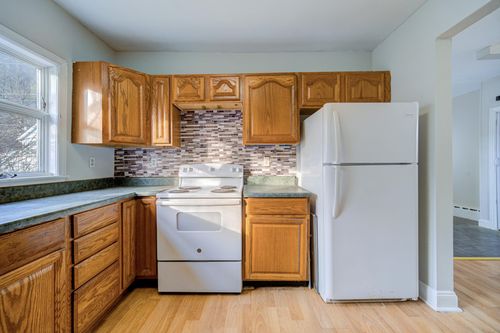 15 Clark St, Port Jervis, NY, 12771-1002 | Card Image