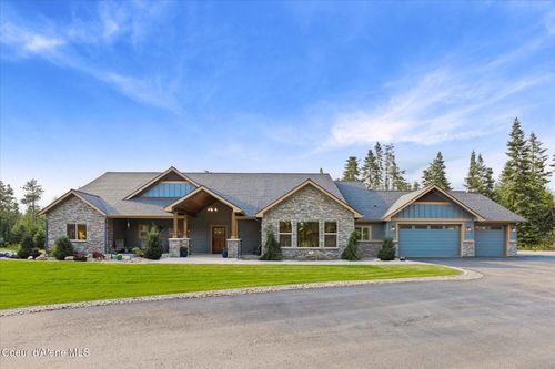 1425 E Amulet Cir, Rathdrum, ID, 83858-5198 | Card Image