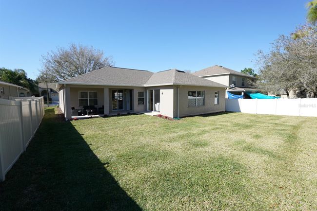 4454 Marsalis Ct, House other with 3 bedrooms, 2 bathrooms and null parking in SPRING HILL FL | Image 52
