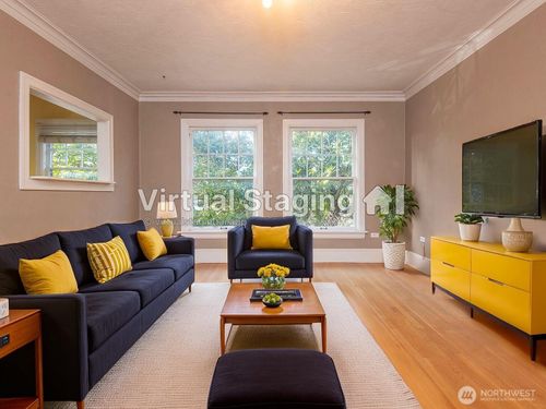 apt-206-720 6th Ave, Tacoma, WA, 98405-4660 | Card Image