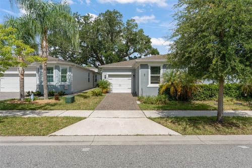 1858 Shumard Ave, SAINT CLOUD, FL, 34771-4882 | Card Image