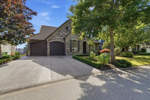 35392 Jade Dr, Abbotsford, BC, V3G3B6 | Card Image
