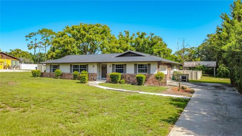 6313 Wynglow Ln, Orlando, FL, 32818-1311 | Card Image