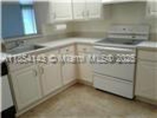 apt-104s-701 Sw 142nd Ave, Pembroke Pines, FL, 33027-7417 | Card Image