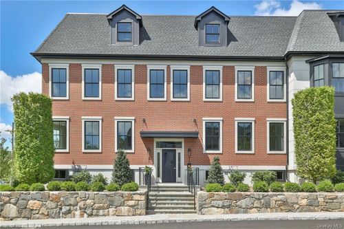 2-156 Bedford Road, North Castle, NY, 10504 | Card Image