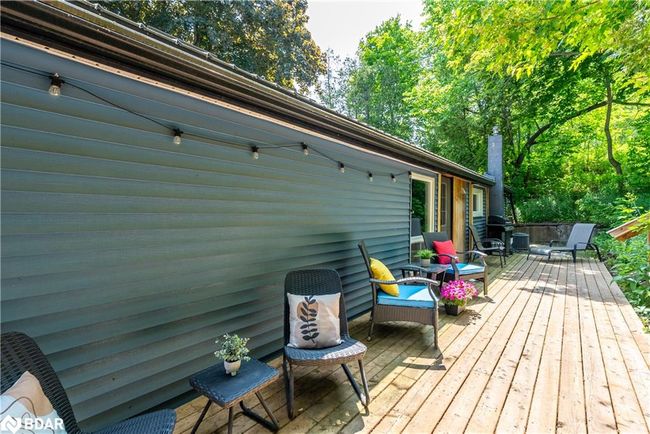 12889 Third Line, House other with 4 bedrooms, 3 bathrooms and 11 parking in Acton ON | Image 31