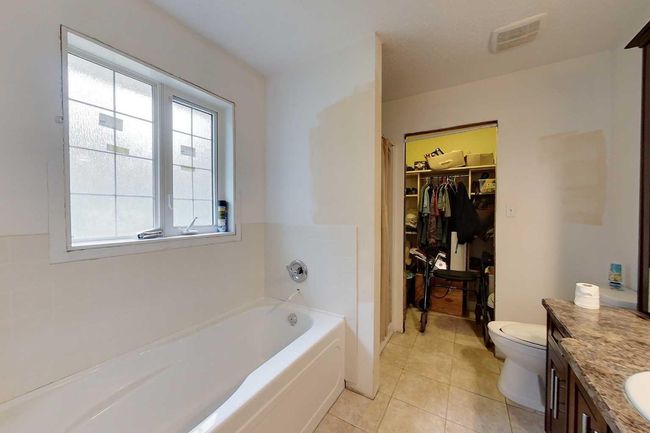 260051 Otter Creek, House other with 3 bedrooms, 2 bathrooms and null parking in Smith AB | Image 22