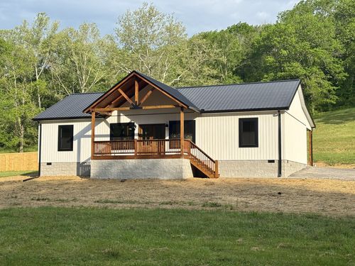 45 Kemp Hollow Rd, Pleasant Shade, TN, 37145-3531 | Card Image