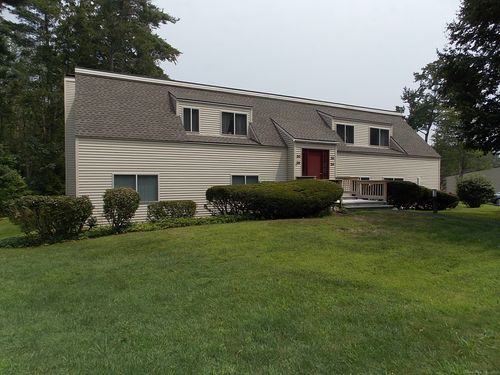 28-28 Carriage Dr, Simsbury, CT, 06070-2165 | Card Image