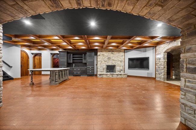 1360 S Highway 92, House other with 5 bedrooms, 6 bathrooms and null parking in Jamestown KY | Image 73