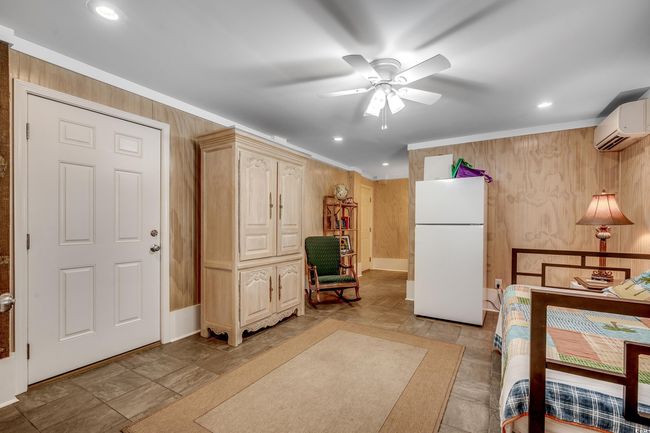 1924 Pompano Dr, House other with 6 bedrooms, 3 bathrooms and 4 parking in Murrells Inlet SC | Image 33