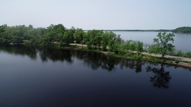 IMG_4740.png | Image 60