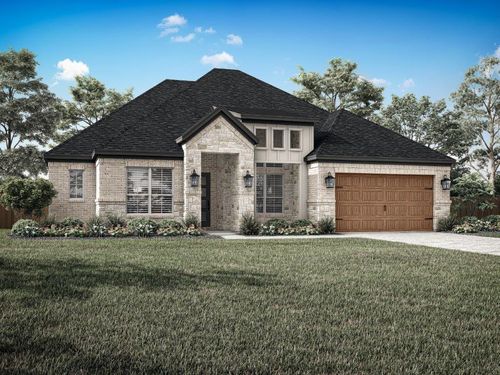 405 Kanarra Creek Rd, Jarrell, TX, 76537-2346 | Card Image