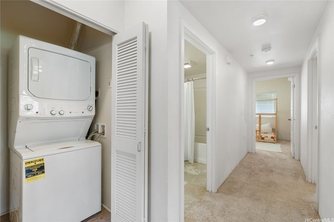 APT-512 - 458 Manawai St, Condo with 2 bedrooms, 2 bathrooms and 2 parking in Kapolei HI | Image 6