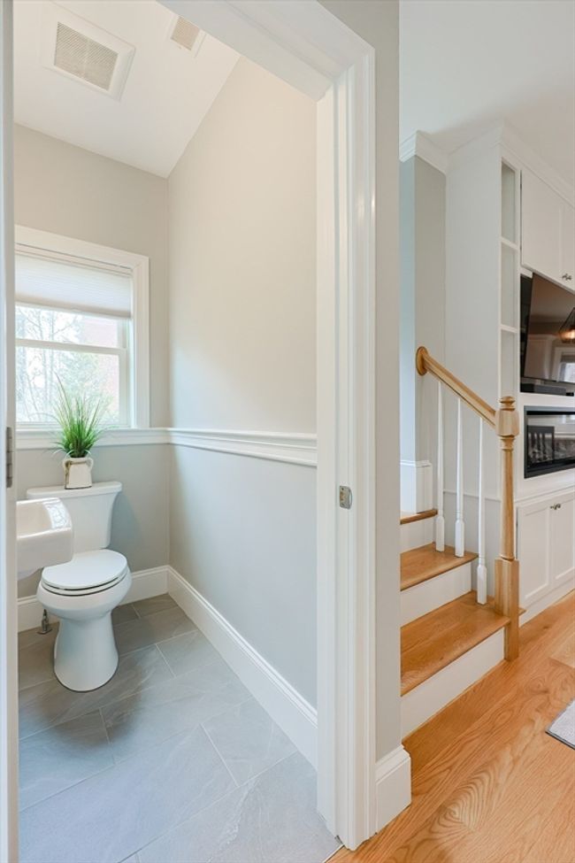 7 Pheasantwood Dr, House other with 3 bedrooms, 4 bathrooms and 4 parking in Wakefield MA | Image 15