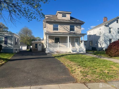 104 W High St, Somerville, NJ, 08876-2109 | Card Image