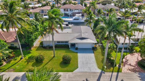 808 Berkeley St, Boca Raton, FL, 33487-2450 | Card Image