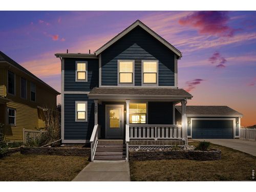 9505 E 109th Cir, Commerce City, CO, 80640-7544 | Card Image