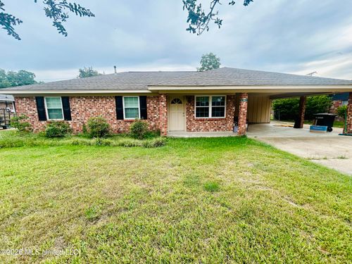 167 Lee Avenue, Vidalia, LA, 71373 | Card Image