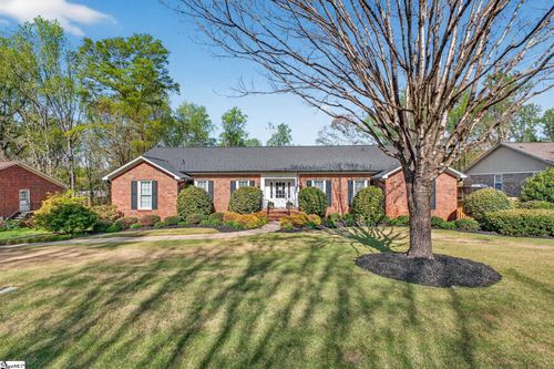 109 Woody Creek Rd, Greer, SC, 29650-3039 | Card Image
