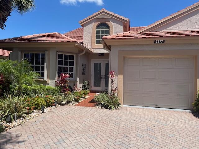Lake Sands Dr, Delray Beach, FL 33446