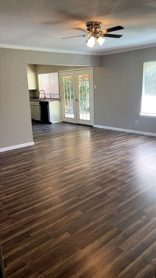 1268 Monaco Drive, Lewisville, TX, 75067 | Card Image