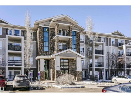 7335 S Terwillegar Dr Nw, Edmonton, AB, T6R0M1 | Card Image