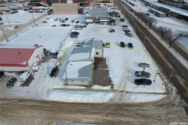 Drone / aerial view | Image 9