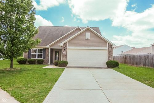 7617 Cloudy Ct, Camby, IN, 46113-7604 | Card Image